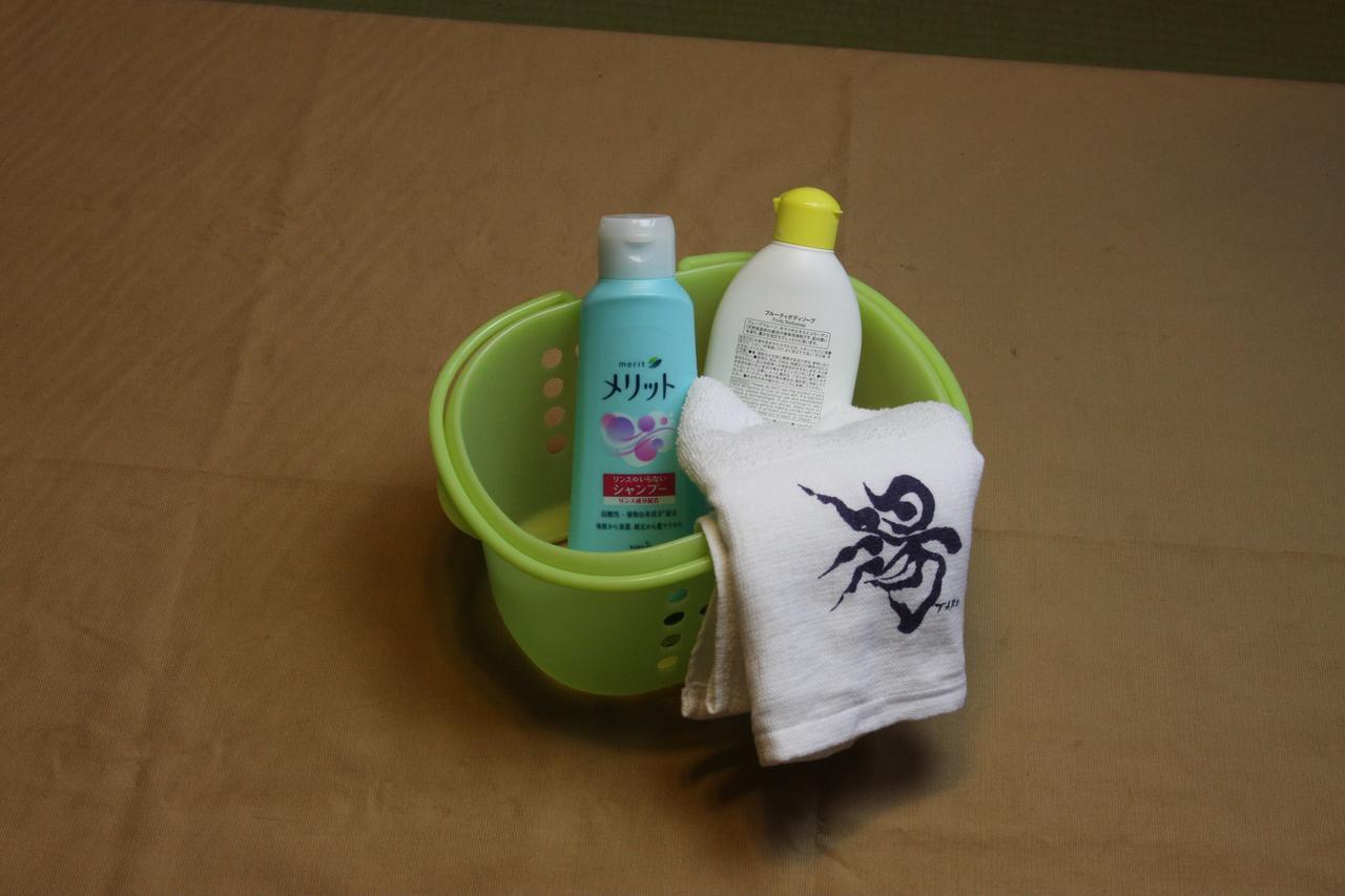 Hotel Oyado Uchidaya Nozawaonsen Zewnętrze zdjęcie